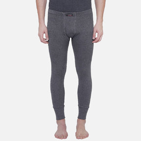 Men Thermal Bottom - Bodycare