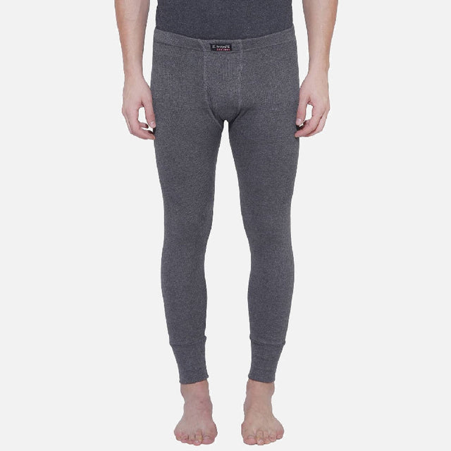 Men Thermal Bottom - Bodycare