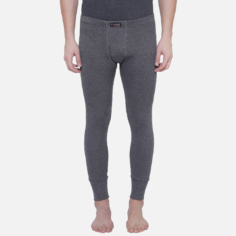 Men Thermal Bottom