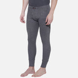 Men Thermal Bottom