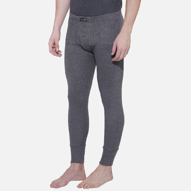 Men Thermal Bottom - Bodycare