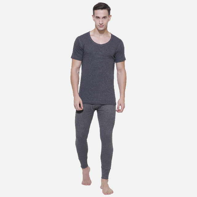 Men Thermal Bottom - Bodycare