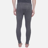 Men Thermal Bottom