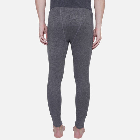 Gold Bodycare Thermal Men Bottom