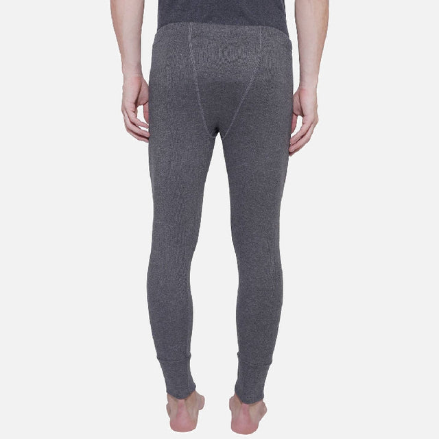 Men Thermal Bottom - Bodycare