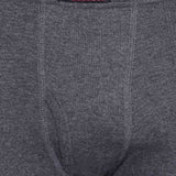 Men Thermal Bottom
