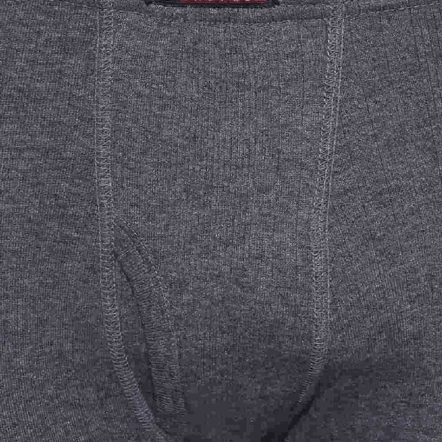 Men Thermal Bottom - Bodycare