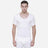 Thermal Wear for Men