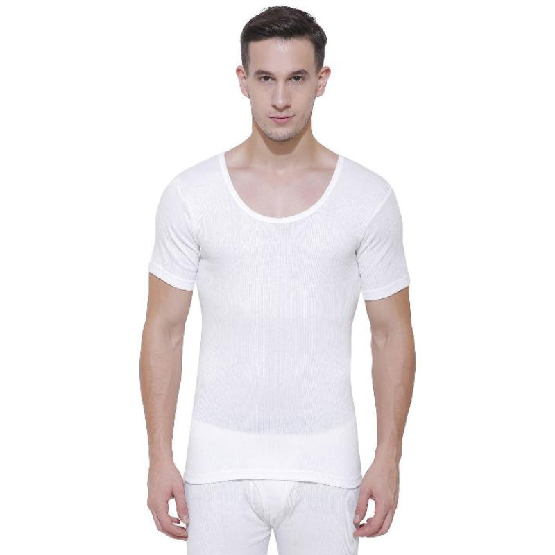 Thermal Wear for Men