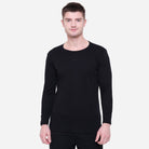 best thermal wear for men