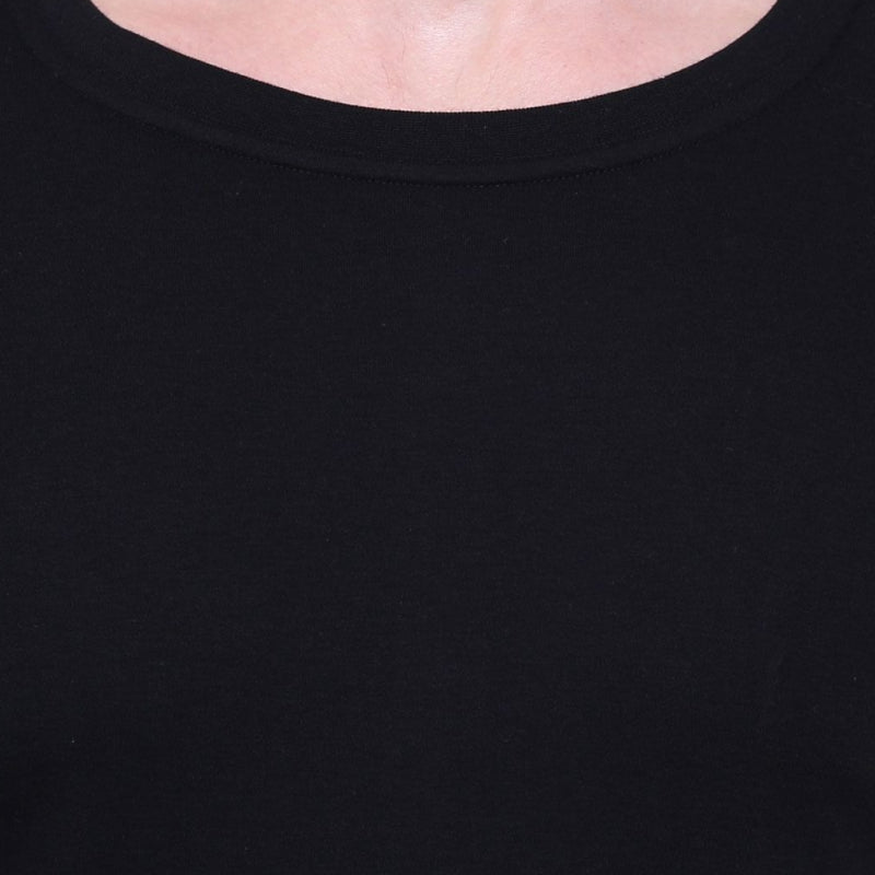 Men Thermal Top Round Neck Full Sleeves - Bodycare