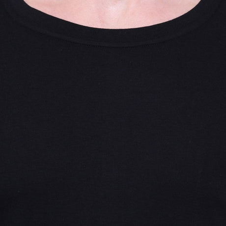 Gold Bodycare Thermal Top Men Round Neck Full Sleeves