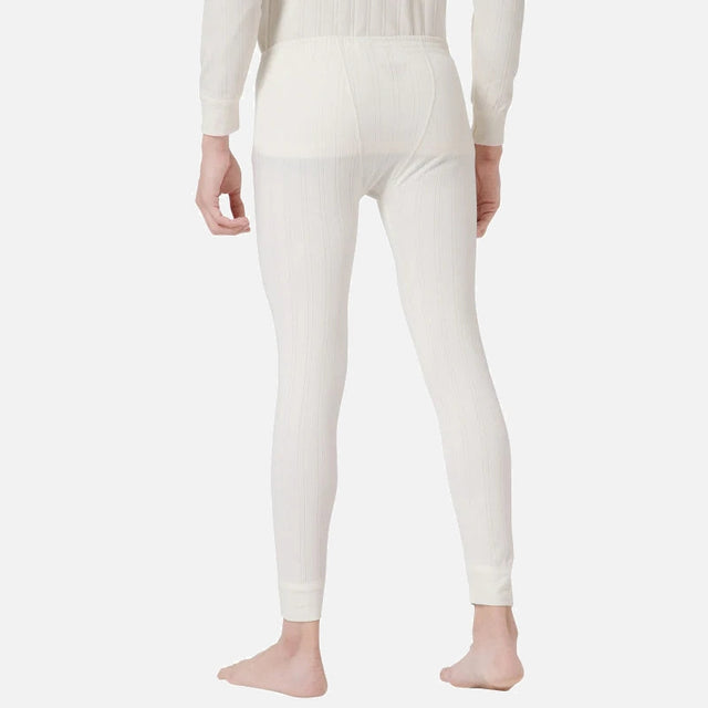 Men Thermal Bottom - Bodycare