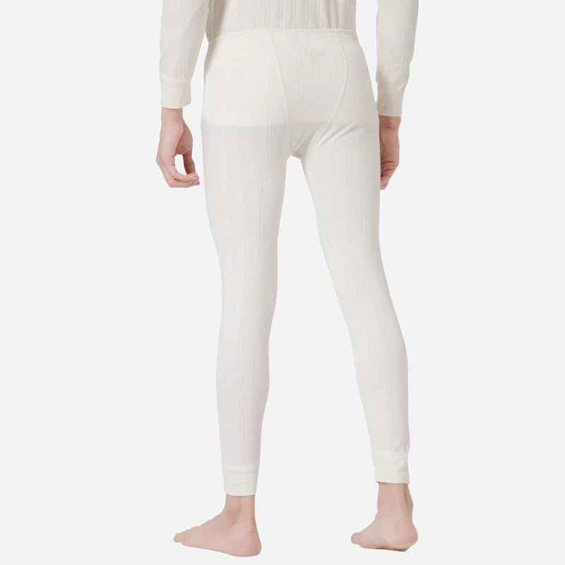 Men Thermal Bottom - Bodycare