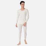 Men Thermal Bottom - Bodycare
