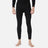 Men Thermal Bottom - Bodycare
