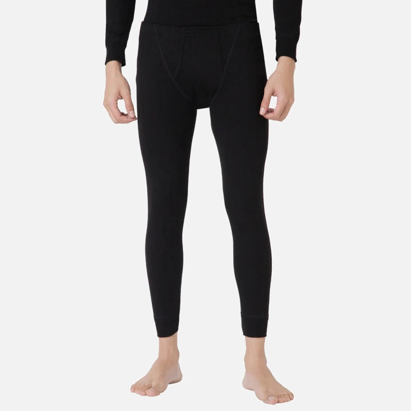 Men Thermal Bottom - Bodycare