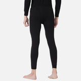 Men Thermal Bottom - Bodycare