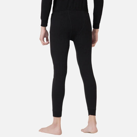 Men Thermal Bottom - Bodycare