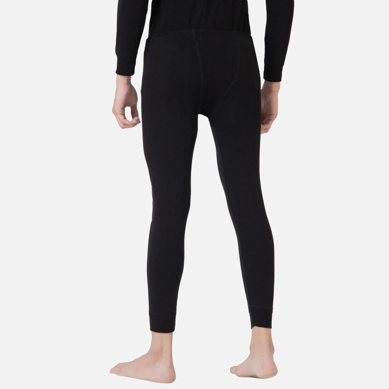 Men Thermal Bottom - Bodycare