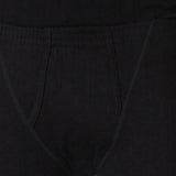 Men Thermal Bottom - Bodycare