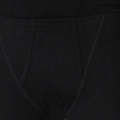 Men Thermal Bottom - Bodycare