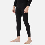 Men Thermal Bottom - Bodycare