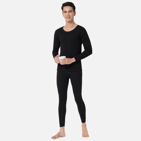 Men Thermal Bottom - Bodycare