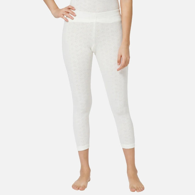 Women Thermal Bottom - Bodycare