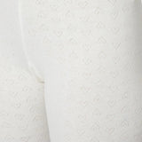 Gold Bodycare Women Thermal Bottom