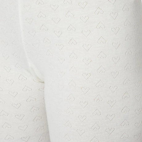 Women Thermal Bottom