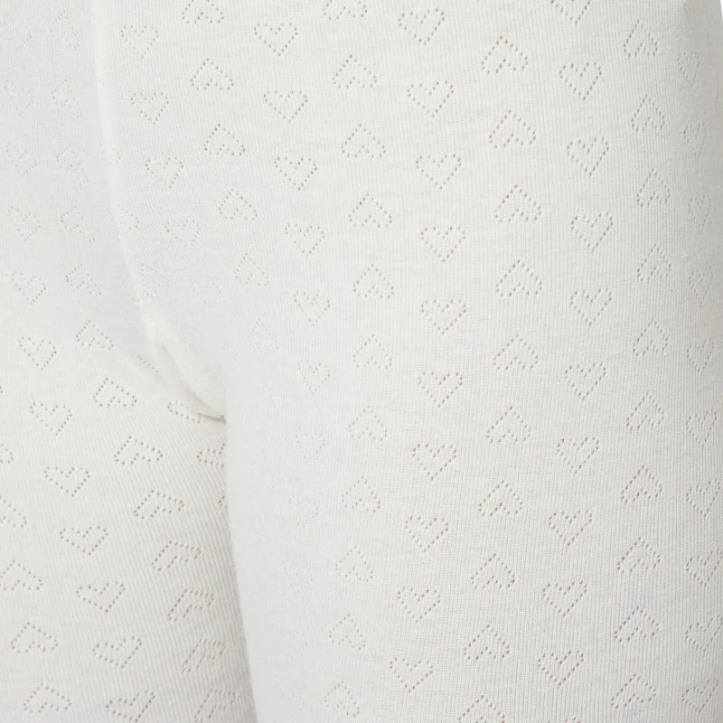 Gold Bodycare Women Thermal Bottom