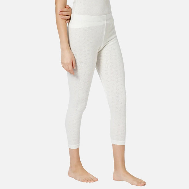 Women Thermal Bottom - Bodycare