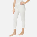 Gold Bodycare Women Thermal Bottom