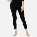 Gold Bodycare Women Thermal Bottom