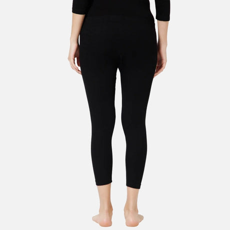 Women Thermal Bottom