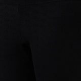 Gold Bodycare Women Thermal Bottom