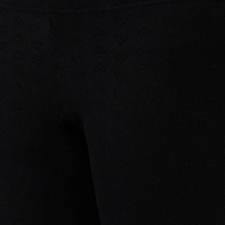 Women Thermal Bottom