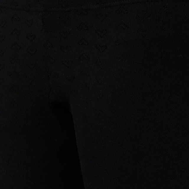 Women Thermal Bottom - Bodycare