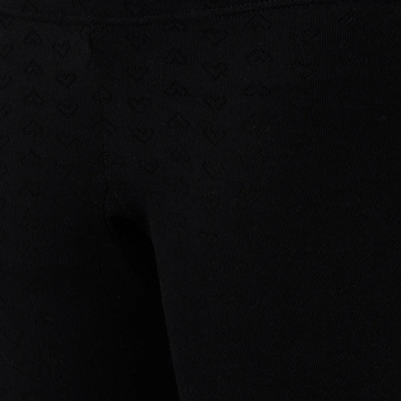 Gold Bodycare Women Thermal Bottom