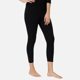 Gold Bodycare Women Thermal Bottom