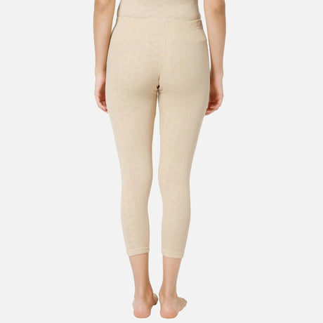 Women Thermal Bottom