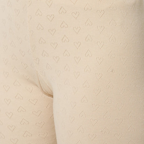 Women Thermal Bottom