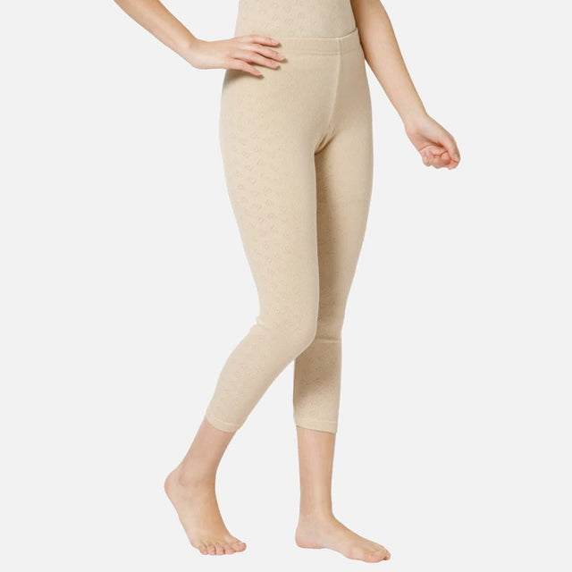 Women Thermal Bottom - Bodycare