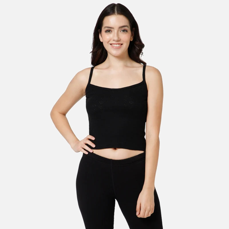 Women Thermal Wear