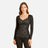 Women Thermal Top Full Sleeves - Bodycare