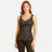 Women Thermal Top Sleeveless - Bodycare