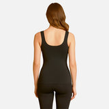 Women Thermal Top Sleeveless - Bodycare