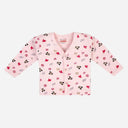 Kids Thermal Wear Online