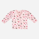 Kids Thermal Wear Online